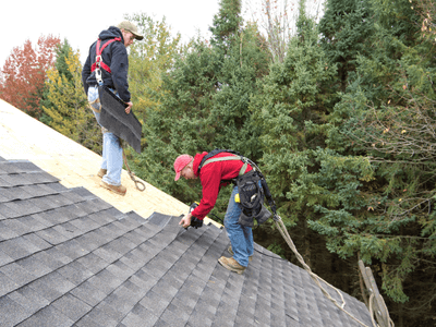 About Siding Replacement LLC Delafield, WI